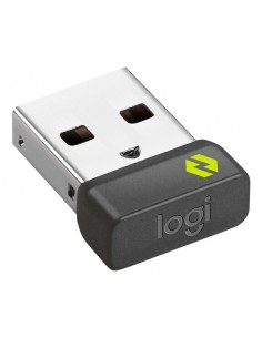 Logitech Master MX Keys for... 2